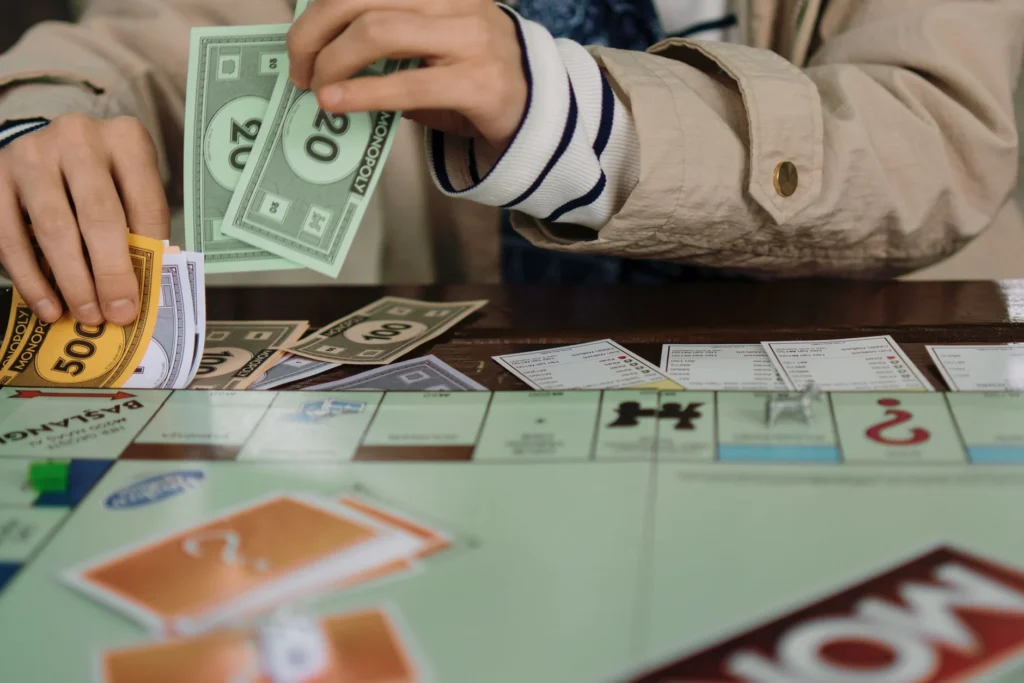 game apps that pay money are legitimate