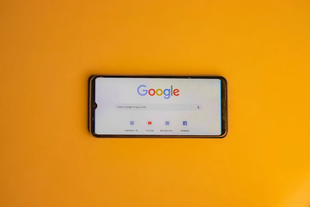 Participating in surveys with google opinion rewards invite code