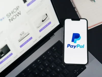 google opinion rewards to paypal