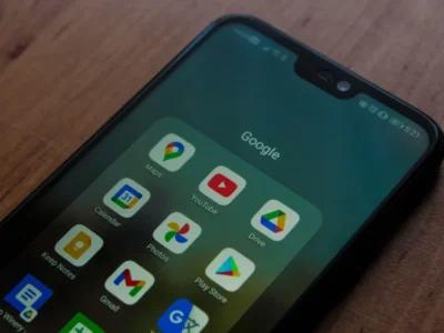 google opinion rewards app