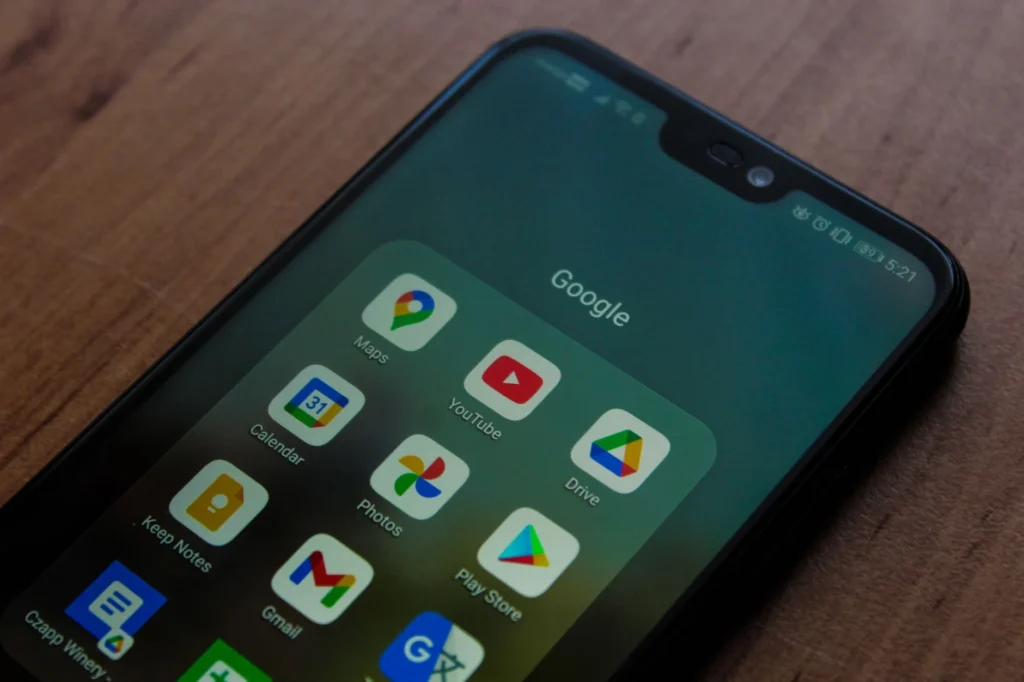Expert Tips for Google Rewards Opinion