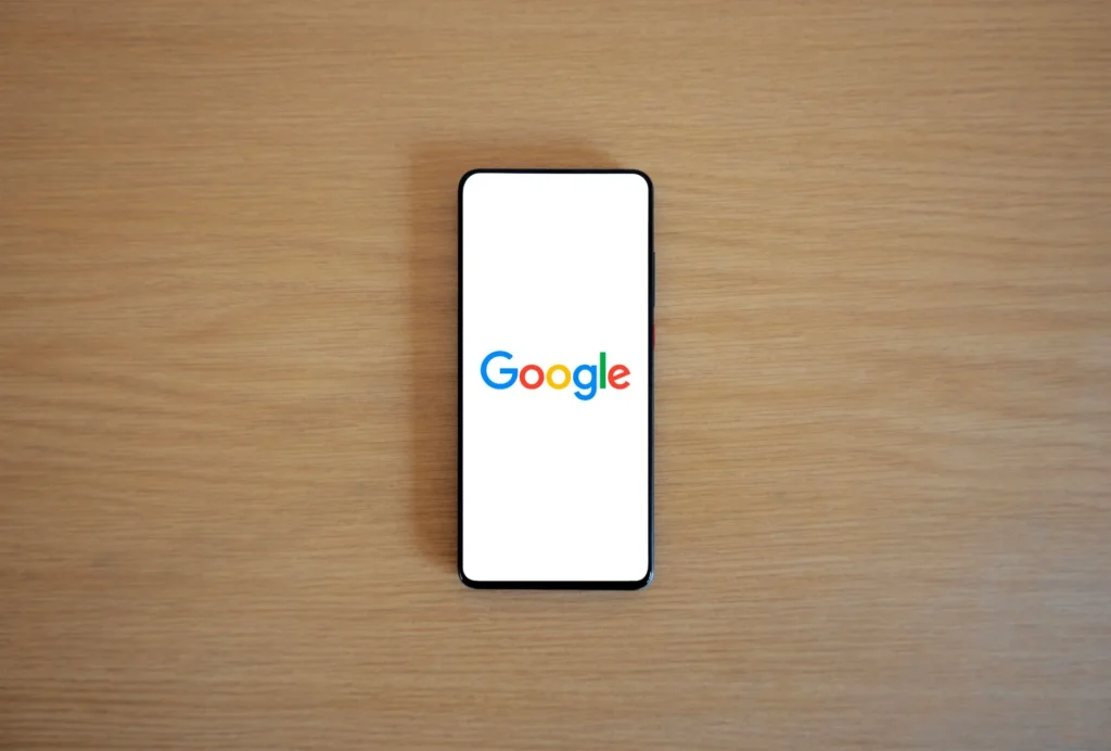 Google Rewards Opinion Meaning