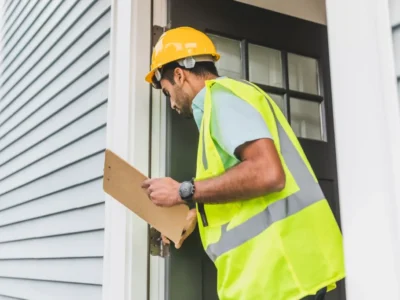 HomeBuyers survey