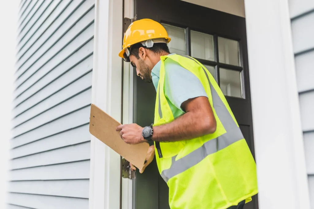 HomeBuyers survey