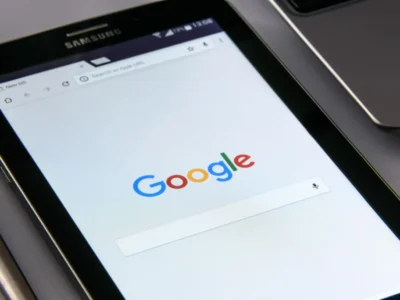 how to get more google opinion reward surveys