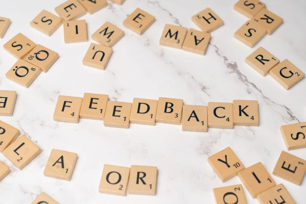 how to get surveys in google opinion reward