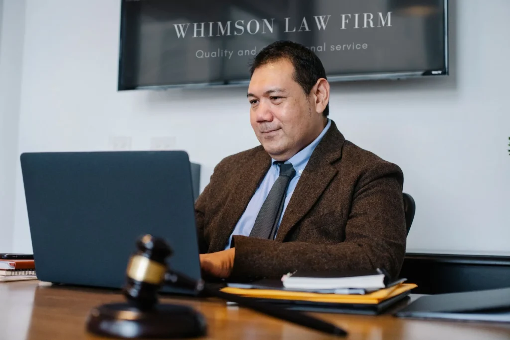Immigration attorney fees Dallas