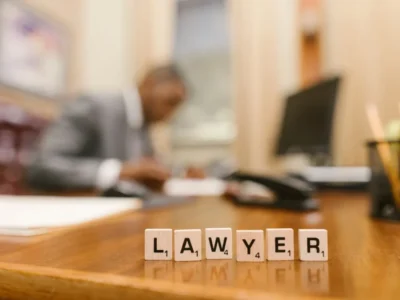 Accident lawyers near me