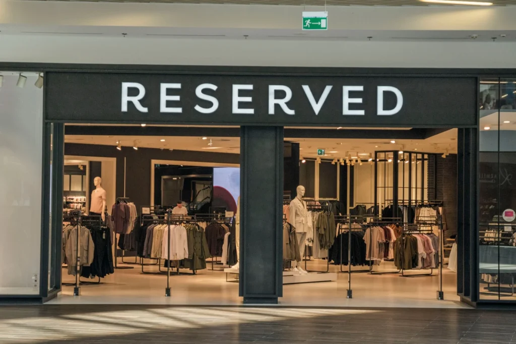 Next UK Online Shopping