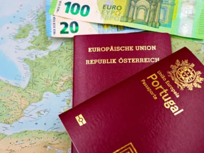 Pakistan passport visa free countries