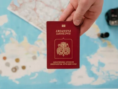 Pakistan passport visa free countries 2026