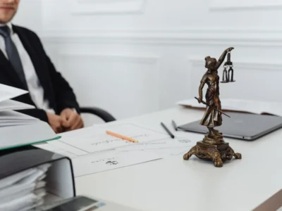 injury law attorney near me