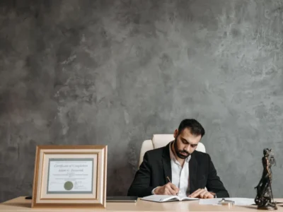 injury law near me