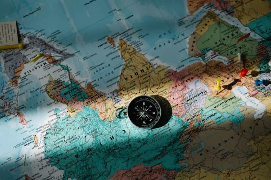 Survey World Trustpilot Feedback