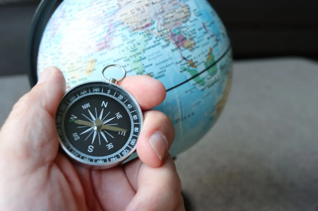 Survey World User Experiences