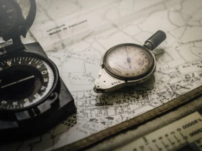 UK ordnance survey maps online