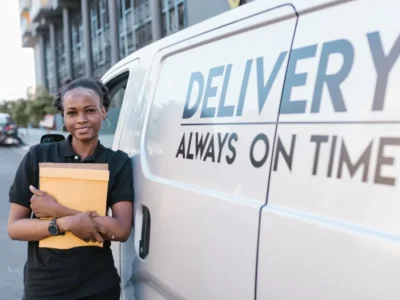 Vacancy Mail Jobs