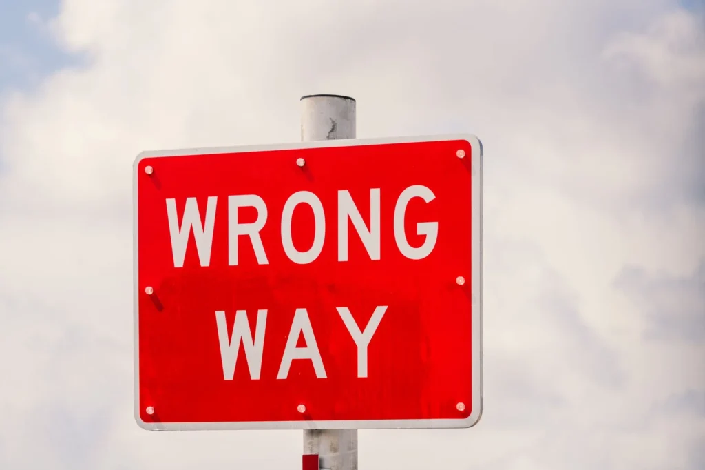 Wrongful death attorney consultation