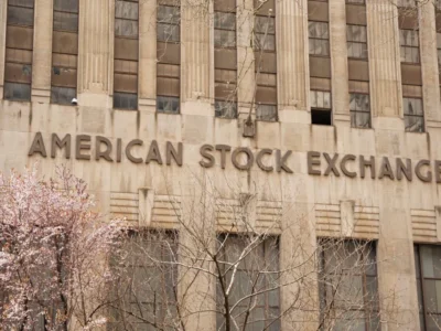 american business services