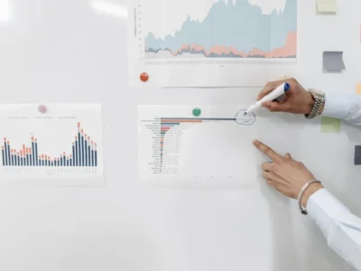 power business intelligence