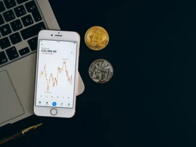 currency trading apps