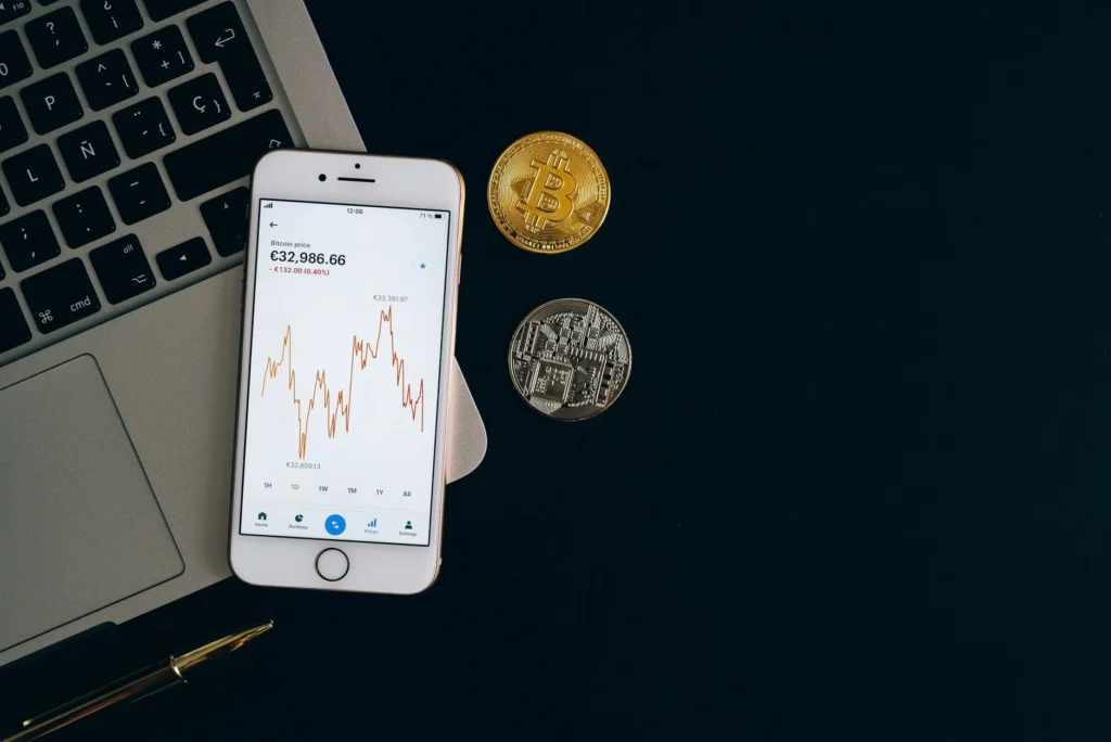 currency trading apps