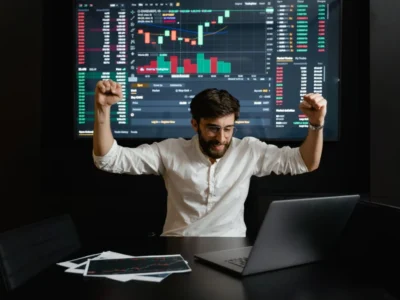 trading papa.com