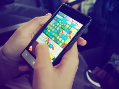 game online earn