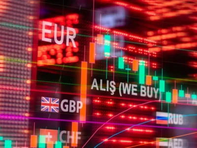 forex currency rates