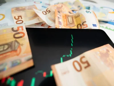 forex currency rate