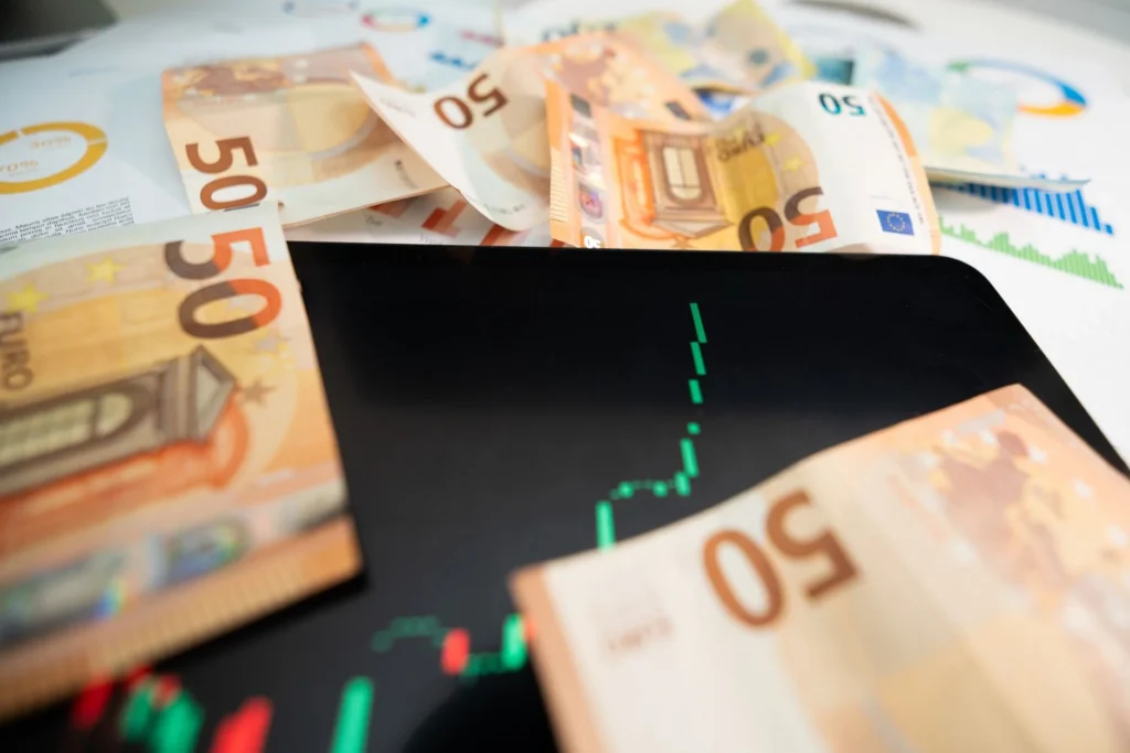 forex trading expert