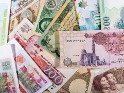 rate forex