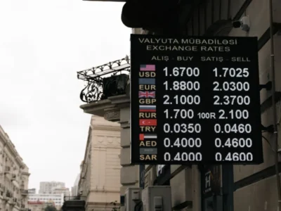 forex rate for today