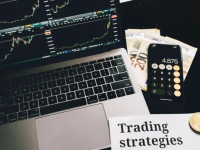 forex