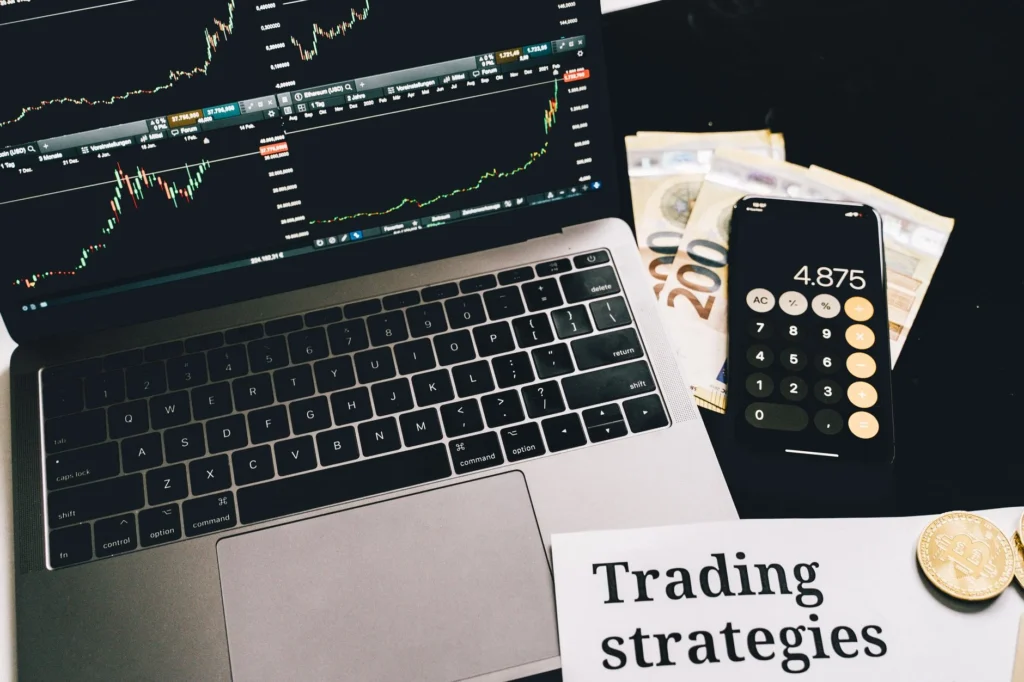 forex news to trade influence