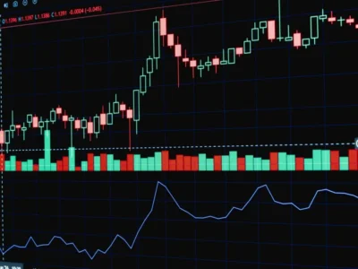 forex trading