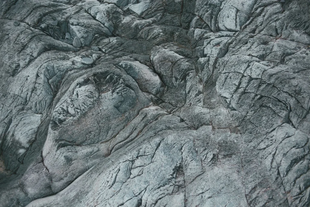 geological survey usgs