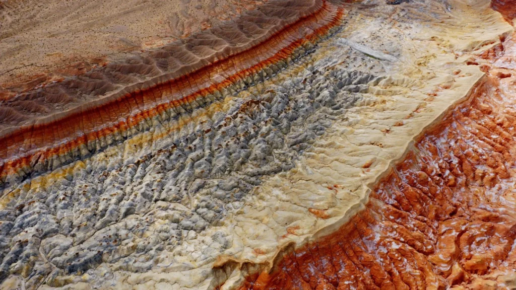 geological survey usgs