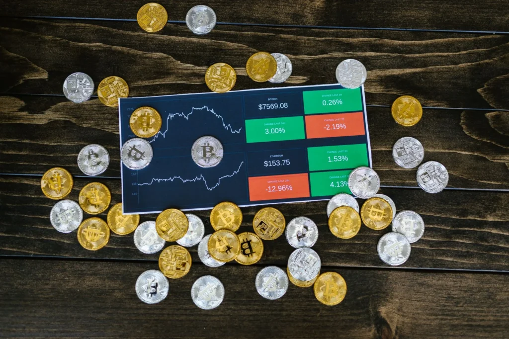 kitco current gold price