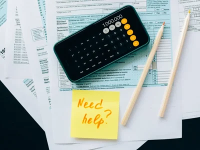 Lord consultant contact number Earn Money Guide 2026