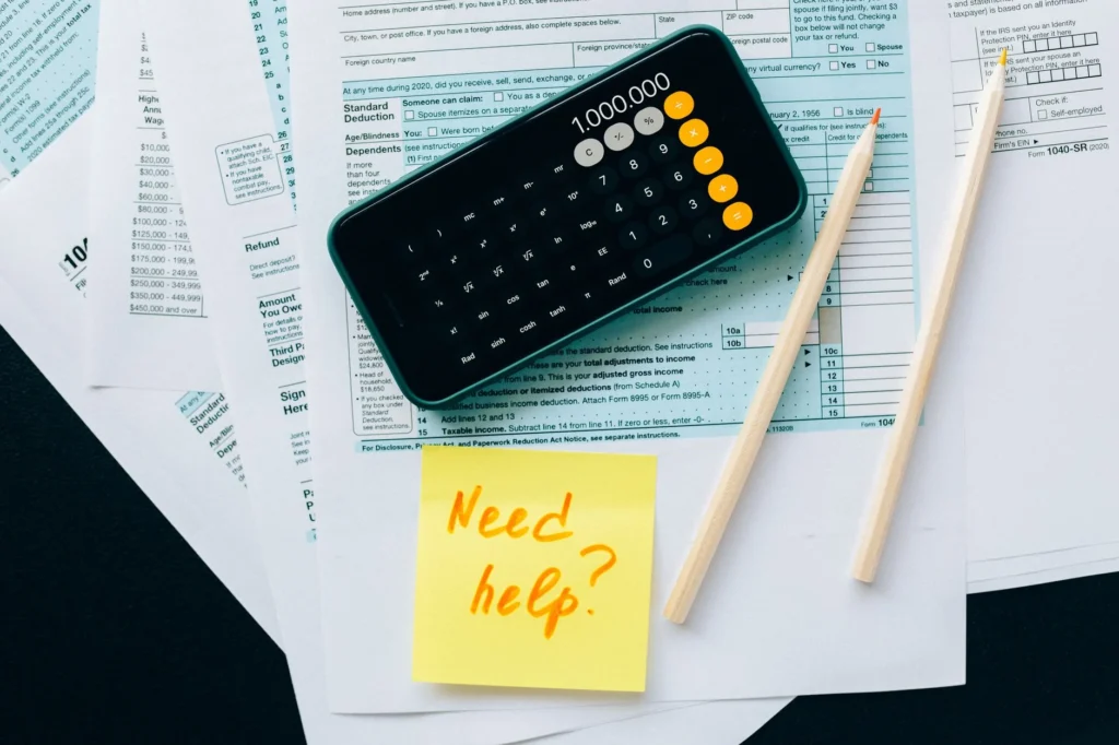 Lord consultant contact number Earn Money Guide 2026