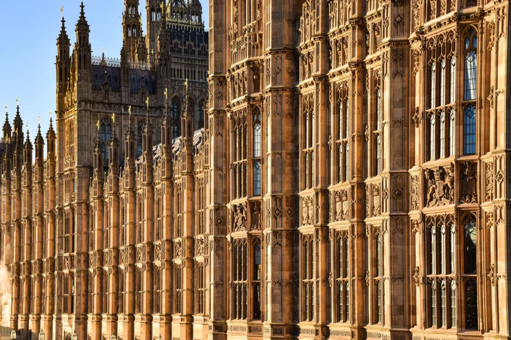 Companies House - GOV.UK || Lords Consultant Make Money