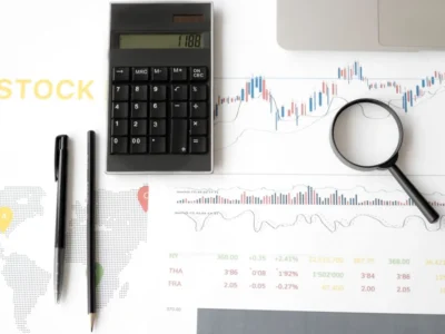 market survey method