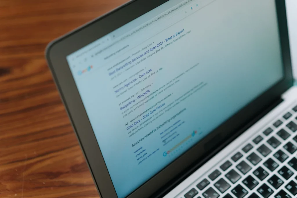 Google Reviews for My Business