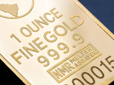 kitco metals gold price
