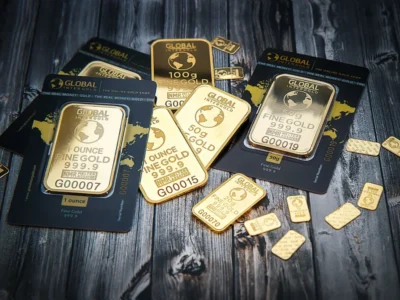 price of gold today kitco
