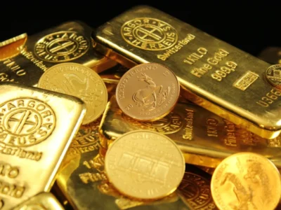 gold price in kitco
