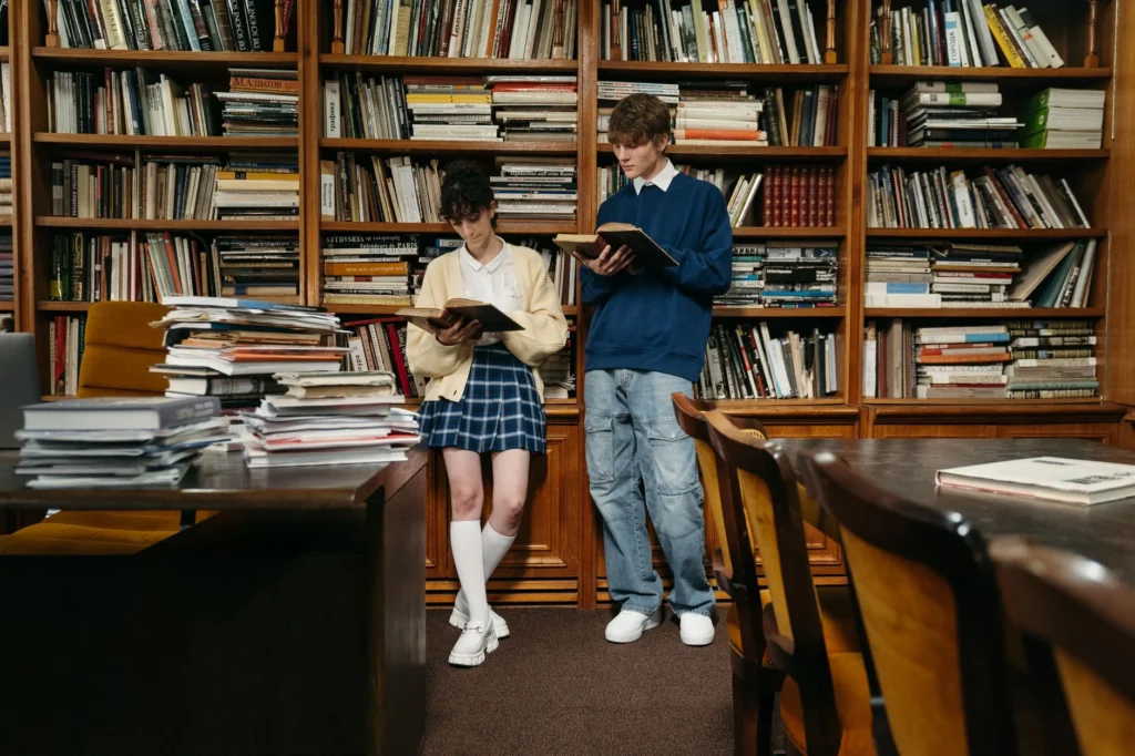 Private school loans for education funding