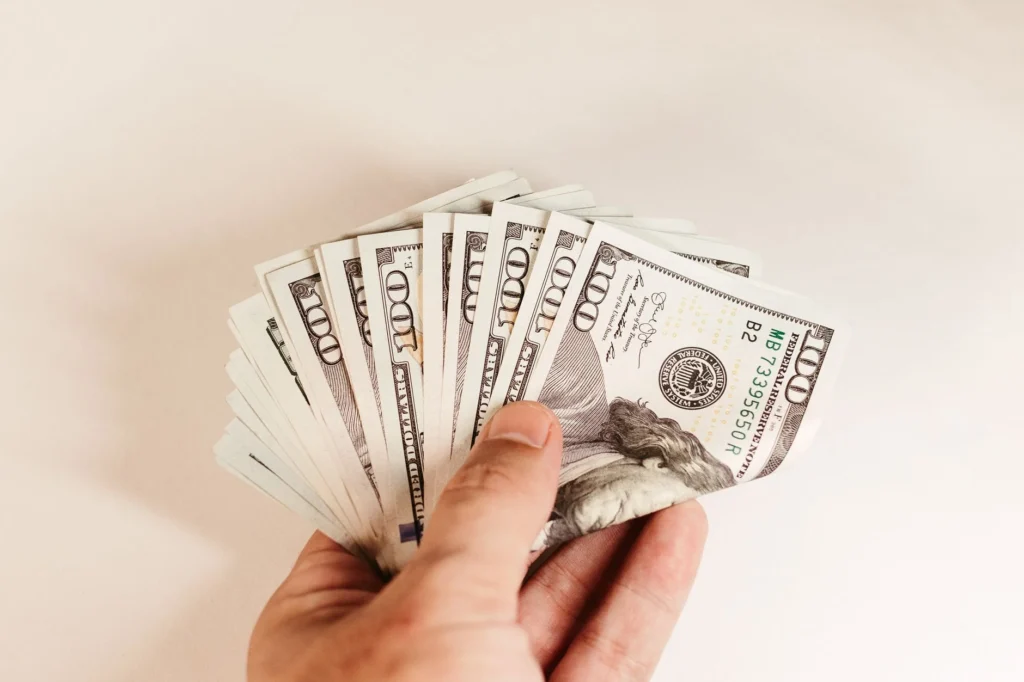 Private school loans options