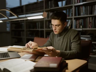 Psychology scholarships